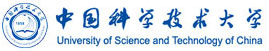中国科学技术大学