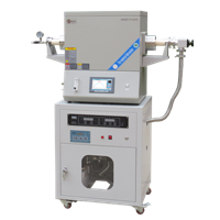 cvd系统t1700-xtig2z