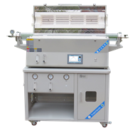 cvdo1200-xt33g2f