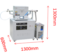 cvdo1200-xtig3z