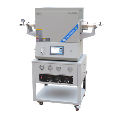 cvd系统t1500-xtid3z