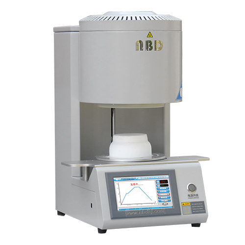 下载装中温烧结炉