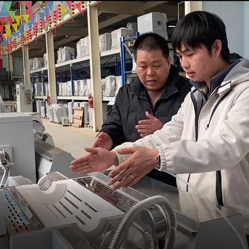 宝山钢铁股东有限公司