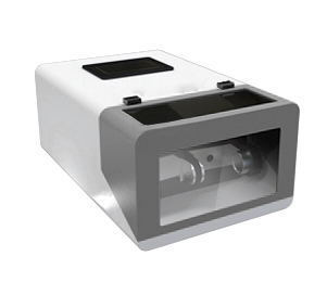 小型高能球磨机