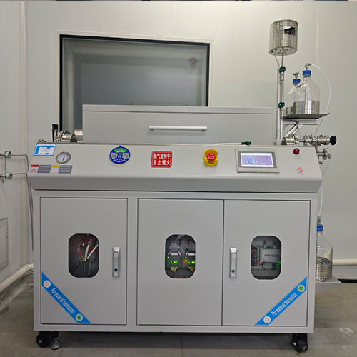 中原黄金冶炼厂