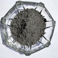 a-z系列粉料