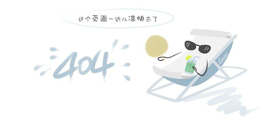 可拆卸式电池测量装置
